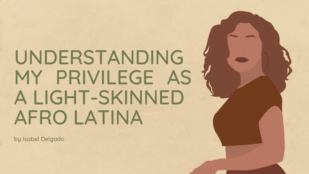 BML, light-skinned brown graphic